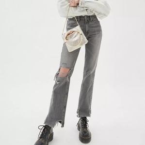 BDG Bootcut Jeans